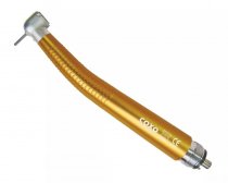 Наконечник турбинный COXO CX207-C ортопедический
