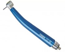 Наконечник турбинный COXO CX207-C ортопедический