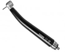 Наконечник турбинный COXO CX207-C ортопедический