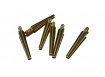 Штифты для разборных моделей Dowel pin 1000 шт T-BDP-8