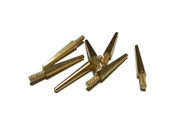Штифты для разборных моделей Dowel pin 1000 шт T-BDP-5