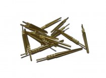 Штифты для разборных моделей Dowel pin 1000 шт T-BDPS-3