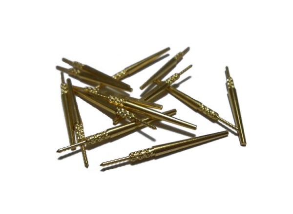 Штифты для разборных моделей Dowel pin 1000 шт T-BDPS-3