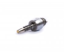 Наконечник турбинный с LED фиброоптикой COXO CX207-G M6 multiflex Sirona ортопед