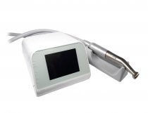Электромотор Woodpecker MT2 LED
