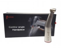 Электромотор Woodpecker MT2 LED