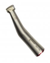 Электромотор Woodpecker MT2 LED
