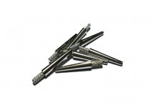 Штифты для разборных моделей Dowel pin 1000 шт T-BDP-11