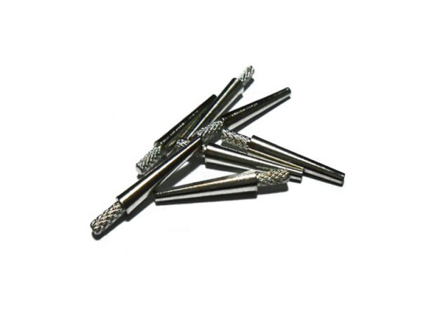Штифты для разборных моделей Dowel pin 1000 шт T-BDP-11