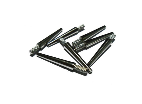 Штифты для разборных моделей Dowel pin 1000 шт T-BDP-1