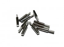Штифты для разборных моделей Dowel pin 1000 шт T-BDP-9