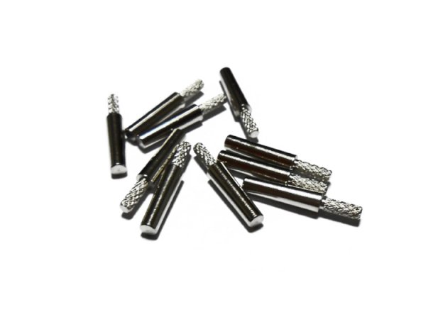 Штифты для разборных моделей Dowel pin 1000 шт T-BDP-9