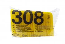 Наконечники для пылесоса Premium Plus 308 A 100 шт