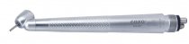 Наконечник турбинный COXO CX207 H01-D1SP хирургический