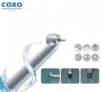 Наконечник турбинный COXO CX207 H01-D1SP хирургический