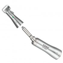 Наконечник угловой хирургический для имплантологии COXO CX235 C6-23