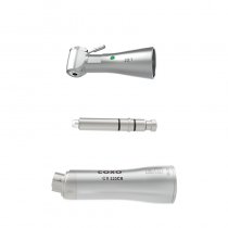 Наконечник угловой хирургический для имплантологии COXO CX235 C6-23