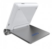 Апекслокатор COXO C-Root I+