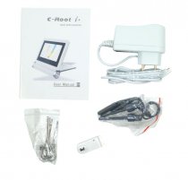 Апекслокатор COXO C-Root I+