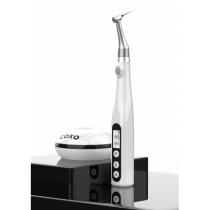 Эндомотор COXO C-Smart mini 2