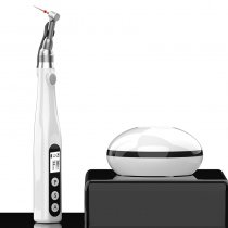 Эндомотор COXO C-Smart-mini (LED подсветка)