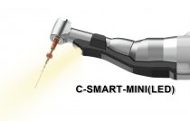 Эндомотор COXO C-Smart-mini (LED подсветка)