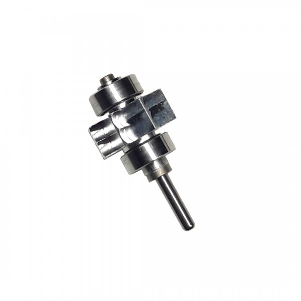 Роторная группа 210-C-TP для CX207-С H14-TP