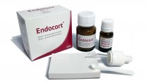 Endocort (Эндокорт)