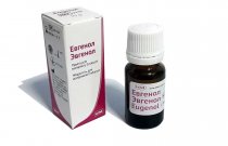 Eugenolum (Эвгенол) 10 мл