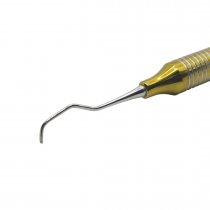 Кюрета Gracey Mini five 1/2 DE-531