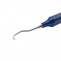 Кюрета Gracey Mini five 3/4 DE-532