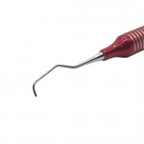 Кюрета Gracey Mini five 5/6 DE-533