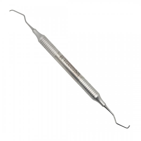 Кюрета Gracey Mini five 7/8 DE-534