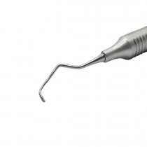 Кюрета Gracey Mini five 7/8 DE-534