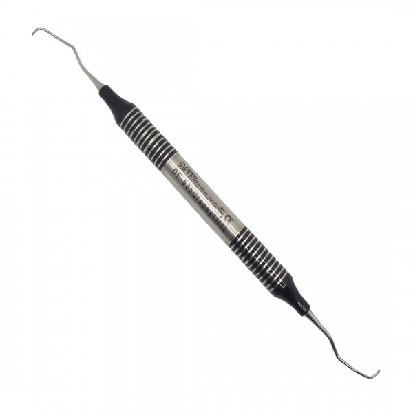 Кюрета Gracey Mini five 11/12 DE-535