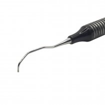 Кюрета Gracey Mini five 11/12 DE-535
