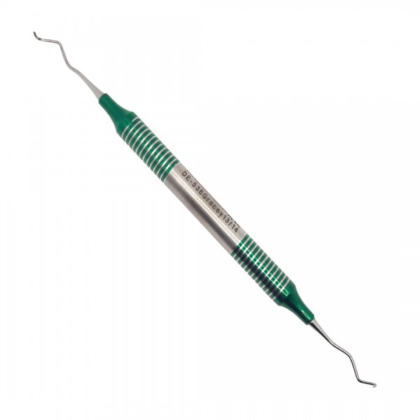 Кюрета Gracey Mini five 13/14 DE-536