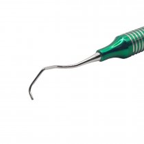Кюрета Gracey Mini five 13/14 DE-536
