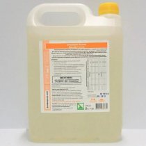 Бланидас Актив 5 л