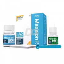 Maxxion R (Максион Р) A2 10 г + 8 мл (годен до 07.2021.)