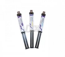 Core it Dual (Коре Ит Дуал) 10 г желтый (годен до 05.2021.)