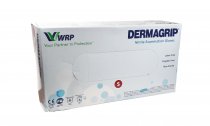 Перчатки нитриловые Dermagrip 50 пар