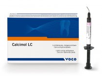 Кальцимол ЛЦ (Calcimol LC) 2 х 2.5 г