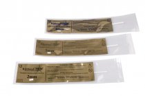 Ribbond THM (Риббонд) (1 шт; 3 мм / 22 см) без ножниц MRE3THM