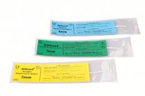 Ribbond Original (Риббонд) (1 шт; 2 мм / 22 см) без ножниц MRE2