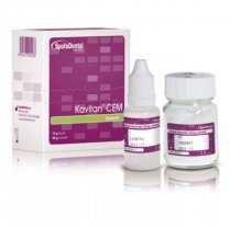 Kavitan Cem (Кавитан цем) 20 г + 15 мл Акция