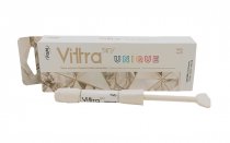 Vittra APS Unique (Виттра АПС) 2 г