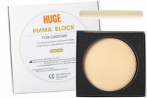 Диск многослойный полиметакрилатный PMMA 98