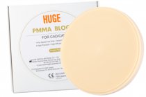 Диск многослойный полиметакрилатный PMMA 98
