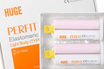 PERFIT A-Silicone Light Body (Перфит Лайт Боди) Корректор 2 x 50 мл